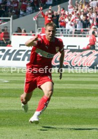 19.05.07 VfB Stuttgart - FC Energie Cottbus