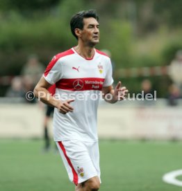 VfB Stuttgart Traditionself