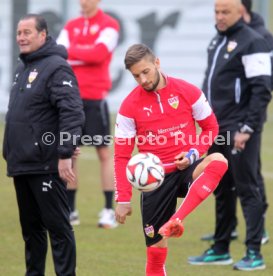 VfB Stuttgart