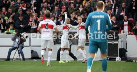 24.02.24 VfB Stuttgart - 1. FC K&ouml;ln