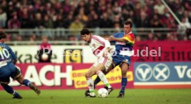 19.04.98 VfB Stuttgart - VfL Bochum