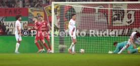22.03.26 FC Augsburg - VfB Stuttgart
