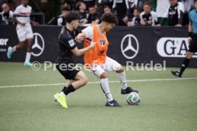 10.01.26 Mercedes-Benz Junior Cup 2026