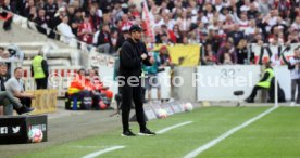 29.04.23 VfB Stuttgart - Borussia Mönchengladbach