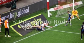 25.04.25 VfB Stuttgart - 1. FC Heidenheim