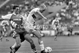 10.08.94 VfB Stuttgart - PSV Eindhoven