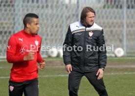 VfB Stuttgart