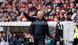 12.03.23 SC Freiburg - TSG 1899 Hoffenheim