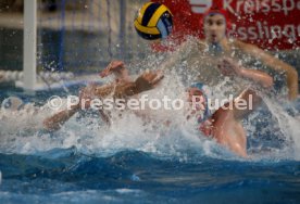 17.02.23 SSV Esslingen - OSC Potsdam