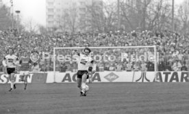 26.03.90 Dresden Fussball Gala