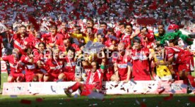 19.05.07 VfB Stuttgart - FC Energie Cottbus