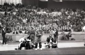 30.03.91 1. FC K&ouml;ln - VfB Stuttgart