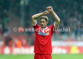 1. FC Union Berlin