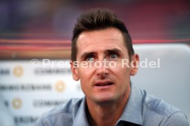 DFB Deutschland - San Marino
