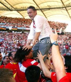 19.05.07 VfB Stuttgart - FC Energie Cottbus
