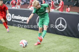 11.01.25 Mercedes-Benz JuniorCup 2025