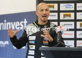 Ringer Weltmeister Frank St&auml;bler