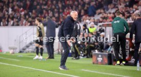 16.03.23 SC Freiburg - Juventus Turin