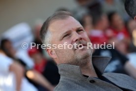 25.09.26 VfB Stuttgart - 1. FC Heidenheim
