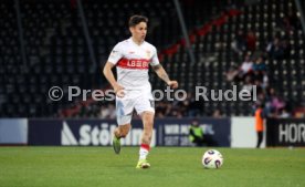 08.04.26 VfB Stuttgart II - SSV Ulm 1846