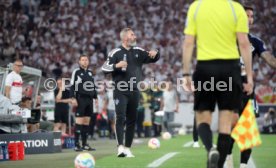 01.06.23 VfB Stuttgart - Hamburger SV