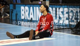 16.11.22 TVB Stuttgart - SC Magdeburg
