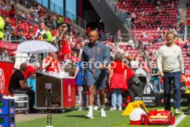 25.04.26 FSV Mainz 05 - FC Bayern M&uuml;nchen