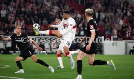 23.04.26 VfB Stuttgart - SC Freiburg