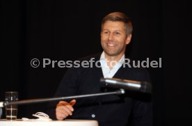 18.11.21 VfB Stuttgart Hitzlsperger