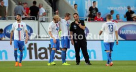1. FC Heidenheim