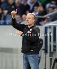 TSG 1899 Hoffenheim