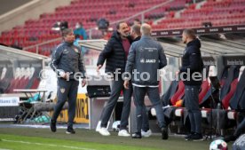 04.04.21 VfB Stuttgart - SV Werder Bremen