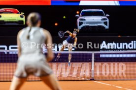 19.04.26 Porsche Tennis Grand Prix Stuttgart