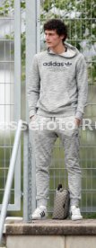 VfB Stuttgart II - TSV Steinbach