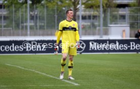 24.04.22 VfB Stuttgart II - FC Homburg