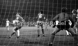 13.09.78 FC Basel - VfB Stuttgart