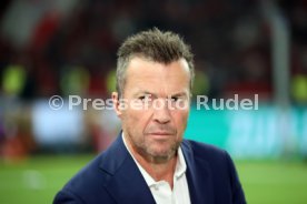 03.06.23 DFB-Pokal Finale RB Leipzig - Eintracht Frankfurt