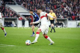 12.04.26 VfB Stuttgart - Hamburger SV