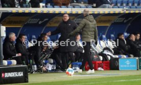 18.12.21 TSG 1899 Hoffenheim - Borussia M&ouml;nchengladbach