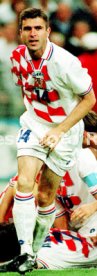 FIFA WM 1998