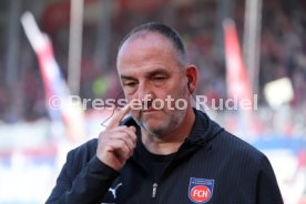 11.04.26 1. FC Heidenheim - 1. FC Union Berlin