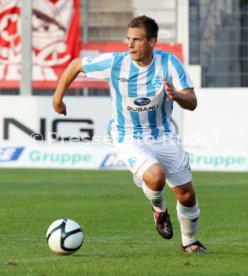 Stuttgarter Kickers