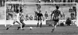 24.03.73 FC Bayern M&uuml;nchen - VfB Stuttgart