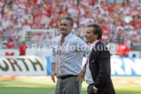 19.05.07 VfB Stuttgart - FC Energie Cottbus