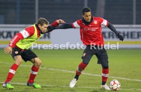 VfB Stuttgart