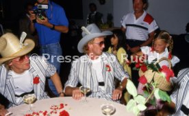 06.06.86 DFB Feier Galindo
