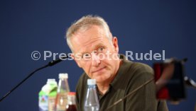 20.08.22 VfB Stuttgart - SC Freiburg
