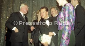 03.12.1995 ARD Sportgala