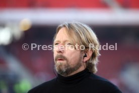 06.11.21 VfB Stuttgart - DSC Arminia Bielefeld