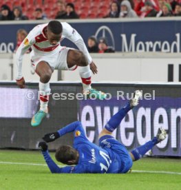 VfB Stuttgart